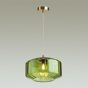 Подвесной светильник Odeon Light Binga 4783/1 в Сысерти - sysert.mebel24.online | фото 4