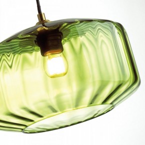 Подвесной светильник Odeon Light Binga 4783/1 в Сысерти - sysert.mebel24.online | фото 8