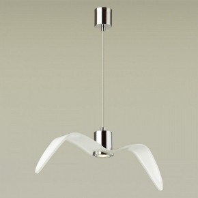Подвесной светильник Odeon Light Birds 4903/1C в Сысерти - sysert.mebel24.online | фото 2
