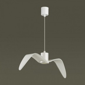 Подвесной светильник Odeon Light Birds 4904/1C в Сысерти - sysert.mebel24.online | фото 2