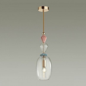 Подвесной светильник Odeon Light Bizet 4855/1B в Сысерти - sysert.mebel24.online | фото 3