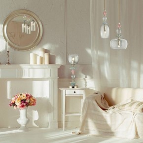 Подвесной светильник Odeon Light Bizet 4855/1B в Сысерти - sysert.mebel24.online | фото 4