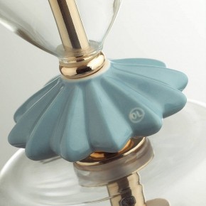 Подвесной светильник Odeon Light Bizet 4855/1B в Сысерти - sysert.mebel24.online | фото 6