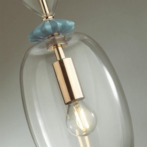 Подвесной светильник Odeon Light Bizet 4855/1B в Сысерти - sysert.mebel24.online | фото 7