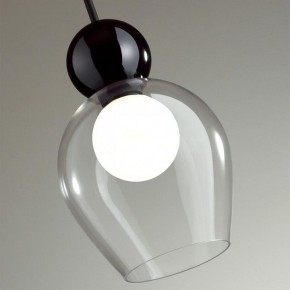 Подвесной светильник Odeon Light Blacky 2 5023/1 в Сысерти - sysert.mebel24.online | фото 6