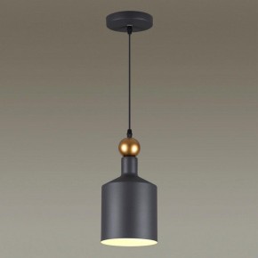Подвесной светильник Odeon Light Bolli 4085/1 в Сысерти - sysert.mebel24.online | фото 3