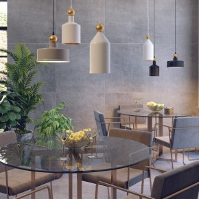 Подвесной светильник Odeon Light Bolli 4088/1 в Сысерти - sysert.mebel24.online | фото 7