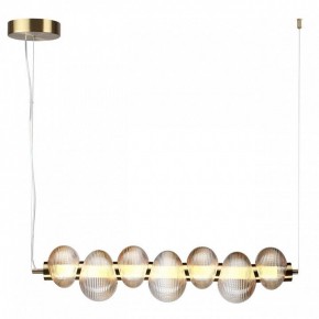 Подвесной светильник Odeon Light Bruco 5095/24L в Сысерти - sysert.mebel24.online | фото 2