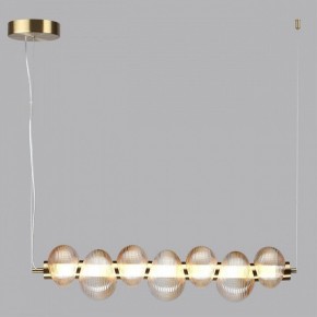 Подвесной светильник Odeon Light Bruco 5095/24L в Сысерти - sysert.mebel24.online | фото 3