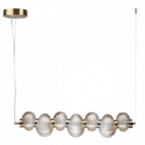Подвесной светильник Odeon Light Bruco 5095/24L в Сысерти - sysert.mebel24.online | фото 4