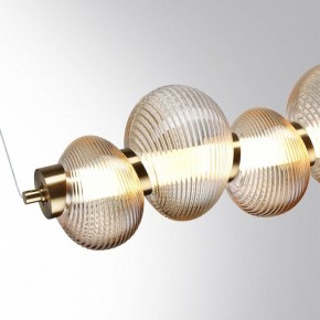 Подвесной светильник Odeon Light Bruco 5095/24L в Сысерти - sysert.mebel24.online | фото 6