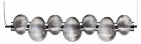 Подвесной светильник Odeon Light Bruco 5096/24L в Сысерти - sysert.mebel24.online | фото