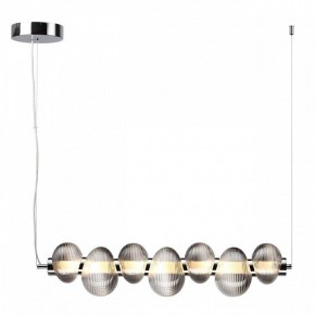 Подвесной светильник Odeon Light Bruco 5096/24L в Сысерти - sysert.mebel24.online | фото 2