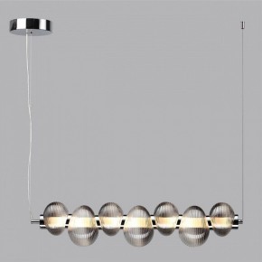 Подвесной светильник Odeon Light Bruco 5096/24L в Сысерти - sysert.mebel24.online | фото 3