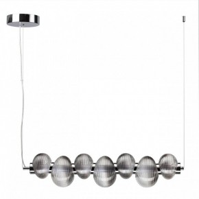 Подвесной светильник Odeon Light Bruco 5096/24L в Сысерти - sysert.mebel24.online | фото 4