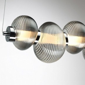 Подвесной светильник Odeon Light Bruco 5096/24L в Сысерти - sysert.mebel24.online | фото 6