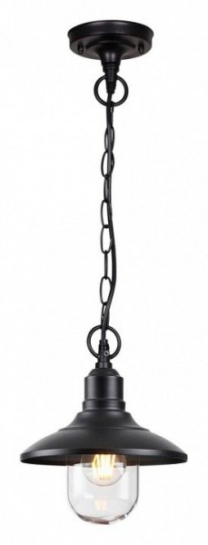 Подвесной светильник Odeon Light Campa 4965/1 в Сысерти - sysert.mebel24.online | фото 4