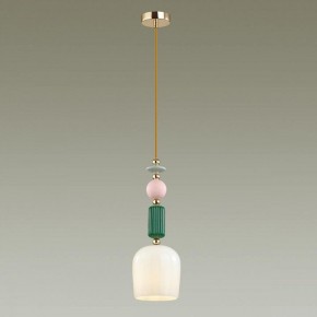 Подвесной светильник Odeon Light Candy 4861/1 в Сысерти - sysert.mebel24.online | фото 3