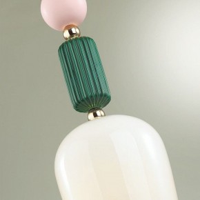 Подвесной светильник Odeon Light Candy 4861/1 в Сысерти - sysert.mebel24.online | фото 8