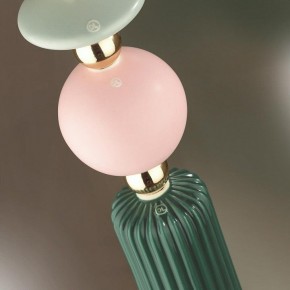 Подвесной светильник Odeon Light Candy 4861/1 в Сысерти - sysert.mebel24.online | фото 9