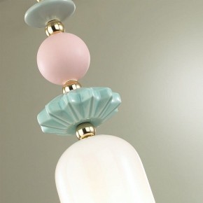 Подвесной светильник Odeon Light Candy 4861/1B в Сысерти - sysert.mebel24.online | фото 8