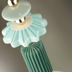 Подвесной светильник Odeon Light Candy 4861/1C в Сысерти - sysert.mebel24.online | фото 10
