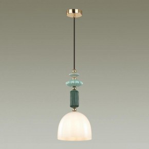 Подвесной светильник Odeon Light Candy 4861/1C в Сысерти - sysert.mebel24.online | фото 3