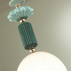 Подвесной светильник Odeon Light Candy 4861/1C в Сысерти - sysert.mebel24.online | фото 9