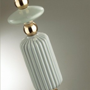 Подвесной светильник Odeon Light Candy 4861/1D в Сысерти - sysert.mebel24.online | фото