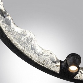Подвесной светильник Odeon Light Cayon 7001/44L в Сысерти - sysert.mebel24.online | фото 5