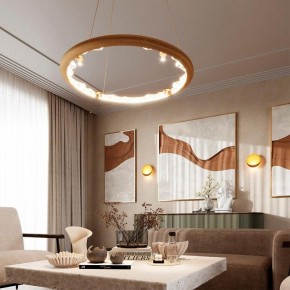Подвесной светильник Odeon Light Cayon 7002/44L в Сысерти - sysert.mebel24.online | фото 4