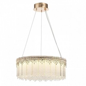 Подвесной светильник Odeon Light Cleo 5091/60L в Сысерти - sysert.mebel24.online | фото 2
