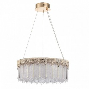 Подвесной светильник Odeon Light Cleo 5091/60L в Сысерти - sysert.mebel24.online | фото 3
