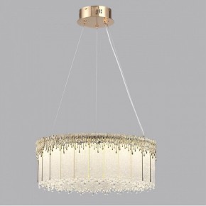 Подвесной светильник Odeon Light Cleo 5091/60L в Сысерти - sysert.mebel24.online | фото 4