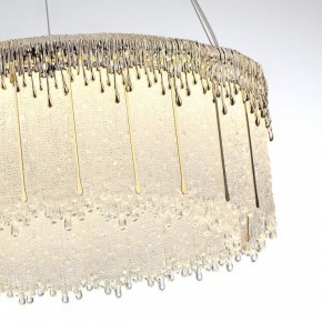 Подвесной светильник Odeon Light Cleo 5091/60L в Сысерти - sysert.mebel24.online | фото 7