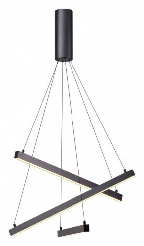 Подвесной светильник Odeon Light Cometa 3860/39B в Сысерти - sysert.mebel24.online | фото 3