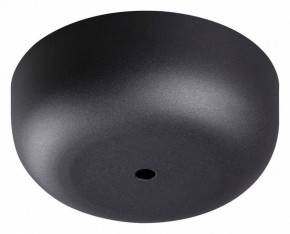 Подвесной светильник Odeon Light Corda 4391/40CL в Сысерти - sysert.mebel24.online | фото 12