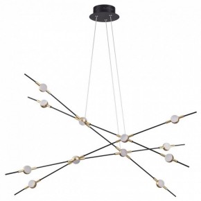 Подвесной светильник Odeon Light Costella 3906/48L в Сысерти - sysert.mebel24.online | фото 2