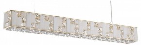 Подвесной светильник Odeon Light Crossa 5072/50L в Сысерти - sysert.mebel24.online | фото 6