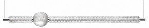 Подвесной светильник Odeon Light Crystal 5007/28L в Сысерти - sysert.mebel24.online | фото
