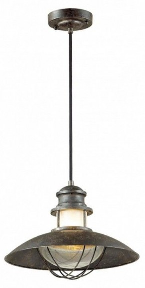 Подвесной светильник Odeon Light Dante 4164/1 в Сысерти - sysert.mebel24.online | фото 2