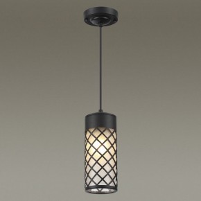 Подвесной светильник Odeon Light Dunes 4834/1 в Сысерти - sysert.mebel24.online | фото 3