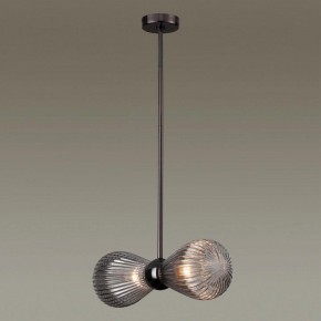 Подвесной светильник Odeon Light Elica 1 5417/2 в Сысерти - sysert.mebel24.online | фото 3