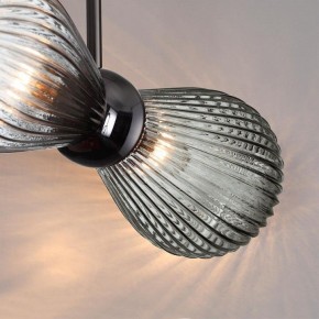 Подвесной светильник Odeon Light Elica 1 5417/2 в Сысерти - sysert.mebel24.online | фото 5