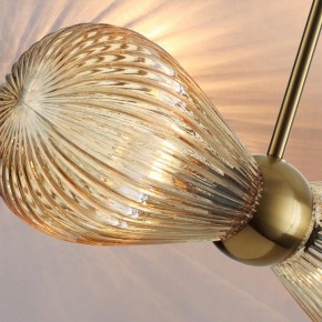 Подвесной светильник Odeon Light Elica 5402/2 в Сысерти - sysert.mebel24.online | фото 5