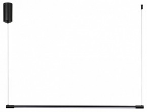 Подвесной светильник Odeon Light Fillini 4335/9L в Сысерти - sysert.mebel24.online | фото 2