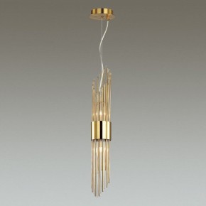 Подвесной светильник Odeon Light Flambi 4847/2 в Сысерти - sysert.mebel24.online | фото 3