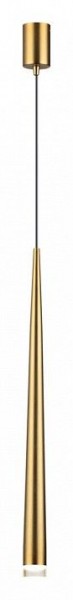 Подвесной светильник Odeon Light Frida 4352/5L в Сысерти - sysert.mebel24.online | фото 3