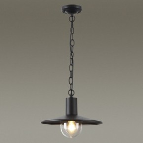 Подвесной светильник Odeon Light Furcadia 4833/1 в Сысерти - sysert.mebel24.online | фото 3