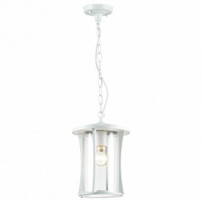 Подвесной светильник Odeon Light Galen 4173/1 в Сысерти - sysert.mebel24.online | фото 2